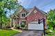 73 N Forestview, Aurora, IL 60502