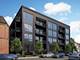 1342 W Chestnut Unit PH04, Chicago, IL 60642