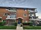 6111 W 64th Unit 11-9, Chicago, IL 60638