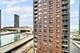 420 E Waterside Unit 801, Chicago, IL 60601