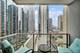 420 E Waterside Unit 801, Chicago, IL 60601