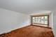 6724 W 63rd, Chicago, IL 60638