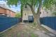 2152 S Millard, Chicago, IL 60623