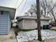 4250 W 103rd, Oak Lawn, IL 60453