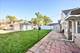 907 Norfolk, Westchester, IL 60154