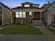 3630 N Newland, Chicago, IL 60634