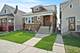 3630 N Newland, Chicago, IL 60634