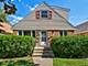 6219 S Merrimac, Chicago, IL 60638