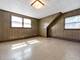 6219 S Merrimac, Chicago, IL 60638