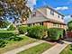 6219 S Merrimac, Chicago, IL 60638