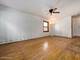 6219 S Merrimac, Chicago, IL 60638