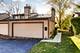 629 Bryce, Roselle, IL 60172