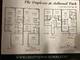 4022 Ashwood Park, Naperville, IL 60564