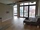 740 W Fulton Unit 905, Chicago, IL 60661