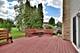 1557 Scottdale, Wheaton, IL 60189