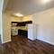 1757 W 38th Unit 1R, Chicago, IL 60609