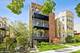 6208 N Talman Unit G, Chicago, IL 60659