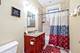 6208 N Talman Unit G, Chicago, IL 60659