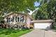 6716 Meadowcrest, Downers Grove, IL 60516