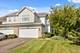 1903 Golden Gate, Naperville, IL 60563