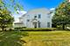 1903 Golden Gate, Naperville, IL 60563