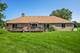 6N316 Prairie Valley, St. Charles, IL 60175