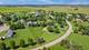 6N316 Prairie Valley, St. Charles, IL 60175
