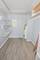 100 Park Unit 605, Calumet City, IL 60409
