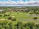 100 Park Unit 605, Calumet City, IL 60409