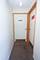 100 Park Unit 605, Calumet City, IL 60409