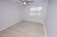 100 Park Unit 605, Calumet City, IL 60409