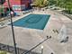 100 Park Unit 605, Calumet City, IL 60409