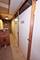 100 Park Unit 605, Calumet City, IL 60409
