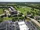 100 Park Unit 605, Calumet City, IL 60409