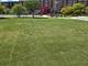 100 Park Unit 605, Calumet City, IL 60409