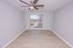 100 Park Unit 605, Calumet City, IL 60409