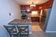 100 Park Unit 605, Calumet City, IL 60409