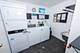 100 Park Unit 605, Calumet City, IL 60409