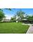 9416 Margail, Des Plaines, IL 60016