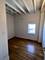 1157 W 18th Unit R304, Chicago, IL 60608