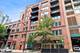 400 W Ontario Unit 502, Chicago, IL 60654