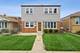 5750 S Parkside, Chicago, IL 60638