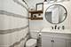 1302 Radcliffe, Schaumburg, IL 60193