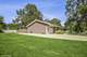 1302 Radcliffe, Schaumburg, IL 60193