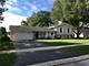 1107 Horne, St. Charles, IL 60174