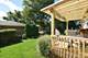 1107 Horne, St. Charles, IL 60174