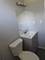 406 Hamrick, Romeoville, IL 60446