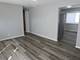 406 Hamrick, Romeoville, IL 60446