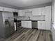 406 Hamrick, Romeoville, IL 60446