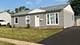 406 Hamrick, Romeoville, IL 60446